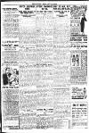 Sunday Post Sunday 06 July 1919 Page 7