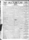 Sunday Post Sunday 06 July 1919 Page 8