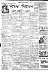 Sunday Post Sunday 06 July 1919 Page 10
