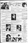 Sunday Post Sunday 06 July 1919 Page 11