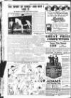 Sunday Post Sunday 06 July 1919 Page 12
