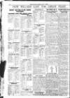 Sunday Post Sunday 06 July 1919 Page 14