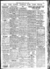 Sunday Post Sunday 06 July 1919 Page 15