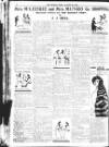 Sunday Post Sunday 24 August 1919 Page 6
