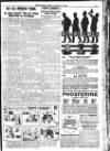Sunday Post Sunday 24 August 1919 Page 7