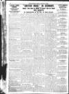 Sunday Post Sunday 24 August 1919 Page 8