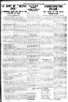 Sunday Post Sunday 24 August 1919 Page 9
