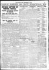 Sunday Post Sunday 14 September 1919 Page 13