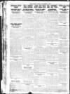 Sunday Post Sunday 09 November 1919 Page 2