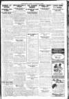 Sunday Post Sunday 09 November 1919 Page 3