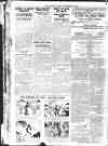 Sunday Post Sunday 09 November 1919 Page 4