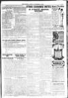 Sunday Post Sunday 09 November 1919 Page 5