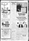 Sunday Post Sunday 09 November 1919 Page 7