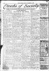 Sunday Post Sunday 09 November 1919 Page 8