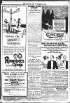 Sunday Post Sunday 09 November 1919 Page 9