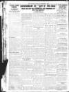 Sunday Post Sunday 09 November 1919 Page 10