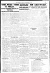 Sunday Post Sunday 09 November 1919 Page 11