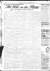 Sunday Post Sunday 09 November 1919 Page 12
