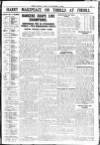 Sunday Post Sunday 09 November 1919 Page 15