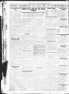 Sunday Post Sunday 09 November 1919 Page 16