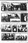Sunday Post Sunday 09 November 1919 Page 18