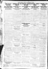 Sunday Post Sunday 23 November 1919 Page 2