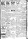 Sunday Post Sunday 23 November 1919 Page 3