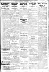 Sunday Post Sunday 23 November 1919 Page 5