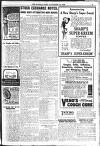 Sunday Post Sunday 23 November 1919 Page 7