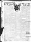 Sunday Post Sunday 23 November 1919 Page 8