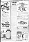 Sunday Post Sunday 23 November 1919 Page 9