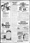 Sunday Post Sunday 23 November 1919 Page 11