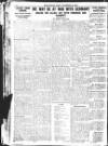 Sunday Post Sunday 23 November 1919 Page 12