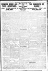 Sunday Post Sunday 23 November 1919 Page 13