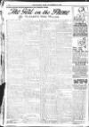 Sunday Post Sunday 23 November 1919 Page 14