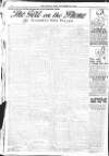 Sunday Post Sunday 23 November 1919 Page 16