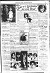 Sunday Post Sunday 23 November 1919 Page 17