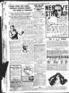 Sunday Post Sunday 23 November 1919 Page 18