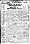 Sunday Post Sunday 23 November 1919 Page 19