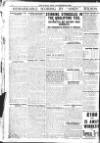 Sunday Post Sunday 23 November 1919 Page 20