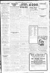 Sunday Post Sunday 23 November 1919 Page 21