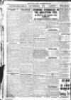 Sunday Post Sunday 23 November 1919 Page 22