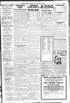 Sunday Post Sunday 23 November 1919 Page 23