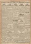 Sunday Post Sunday 04 January 1920 Page 2