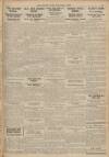 Sunday Post Sunday 04 January 1920 Page 3