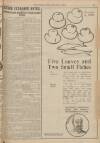 Sunday Post Sunday 04 January 1920 Page 5