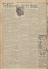 Sunday Post Sunday 04 January 1920 Page 6