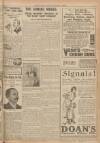 Sunday Post Sunday 04 January 1920 Page 7