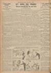 Sunday Post Sunday 04 January 1920 Page 8