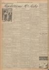 Sunday Post Sunday 04 January 1920 Page 10